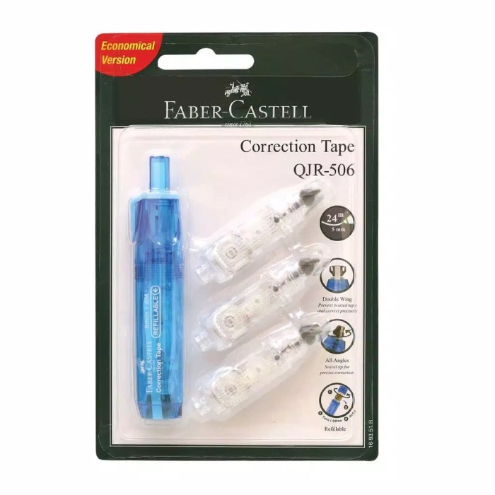 faber-castell-correction-tape-roll-qjr-506-refill-3-pc-blue